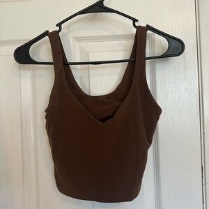 Lululemon Align Tank Top